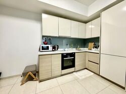 V On Shenton (D1), Apartment #565684571